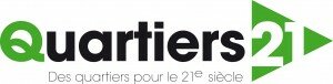 Quartiers21_logo_2